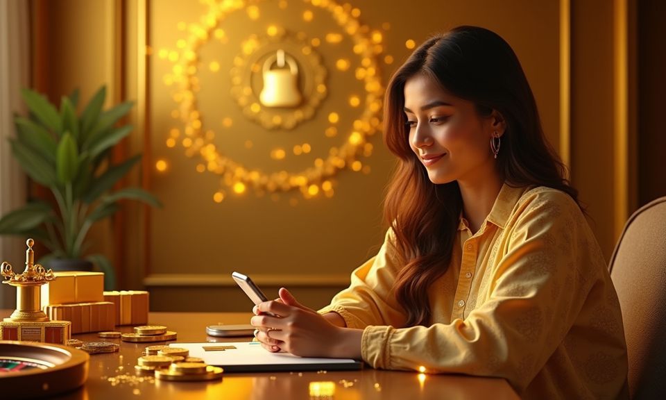 jete9 আলপাইন স্কিইং বেট