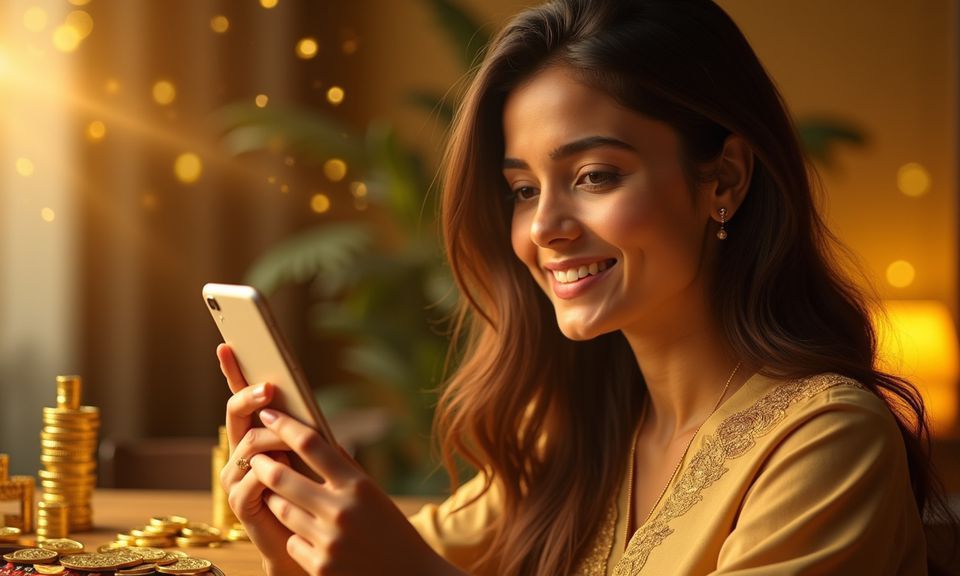 jete9 jete9 — বাংলাদেশের নিজের পেমেন্ট পথে ক্যাসিনো লবি